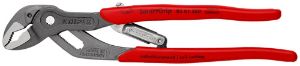 Afbeelding - https-www-ez-catalog-nl-Asset-78311d1ace5a4e75b78bbfdd52b73005-ImageFullSize-8501250-00-3-jpg